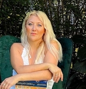 Julie Johnson