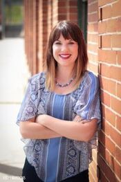 Lindsay Detwiler