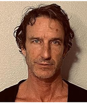 Neal Cassidy