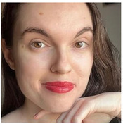 Dana Gricken