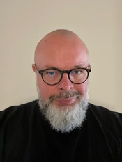 Alexander Alten