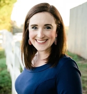 Grace Helena Walz