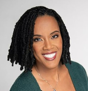Jill Tew