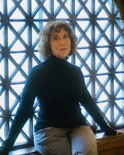 Dona Masi