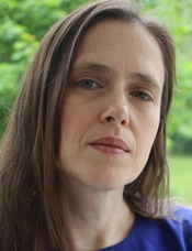 Mary G. Thompson