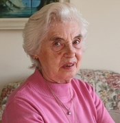 Renee Salt