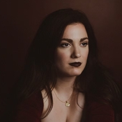 Shelby Mahurin