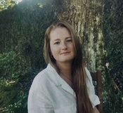 S.F. Williamson