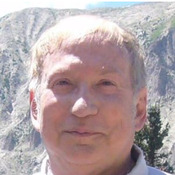John E. Stith