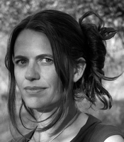 Anna Moschovakis