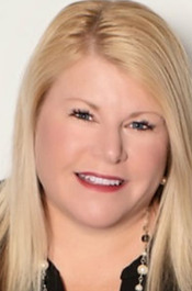 Michelle Windsor