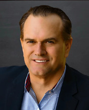 Sheldon Collins