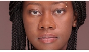 Julie Iromuanya