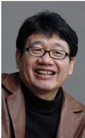 Kiyoshi Shigematsu