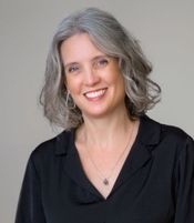 Carolyn Dasher