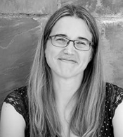 Claire Ackroyd