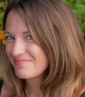 Julie Hensley