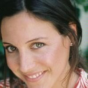 Jordan Roter