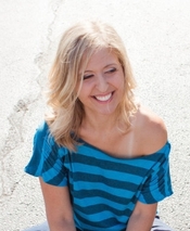 Jewel E. Ann