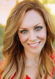 Audrey J. Cole