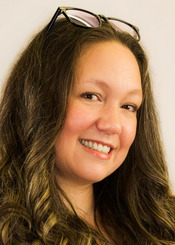 Julie Hatcher