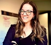 Elle Owens
