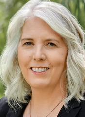 Tamara L. Miller