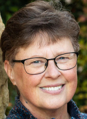 Sherry Rankin