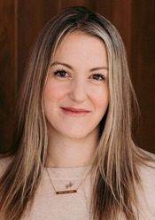 Angela Brown