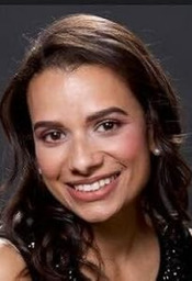 Grace L. Williams