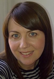 Robyn Delvey