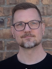Jason Walz