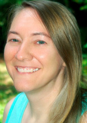 Jennifer R. Hubbard