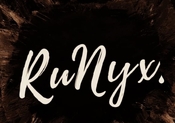 RuNyx .
