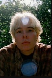 C. Mallon