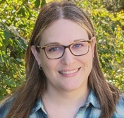 Bonnie Quinn