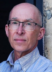 Samuel Hawley