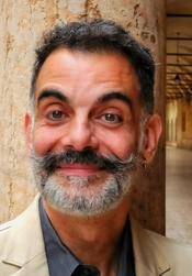 Giovanni De Feo
