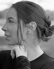 Ellie K. Wilde
