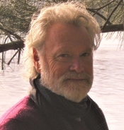 Bruce Nash