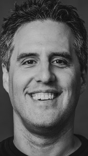 Matt Serafini