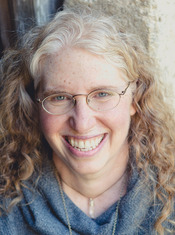Esther Goldenberg