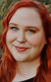 Caitlin Cross