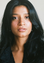 Upasna Barath