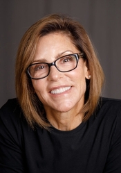 Lisa F. Rosenberg