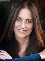 Glynnis Campbell