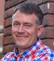 R.J. Peterson