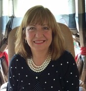 Carol Plum-Ucci