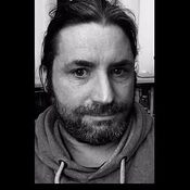 Tom Grimwood