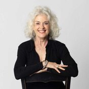 Clara Sneed